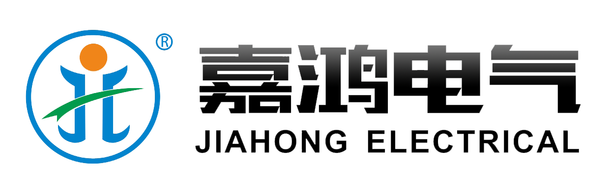铜排连接器2位 3位 石狮嘉鸿电气有限公司